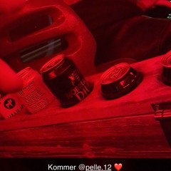 Sånger Att Pissa Till ⛑️