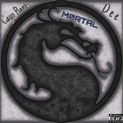 D e e x Cayo Banks - Mortal