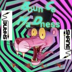 Bounce Madness Vol 4