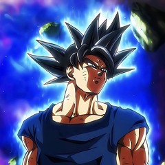 Dragon Ball Super /GT /DAIMA