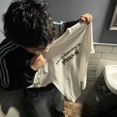 ((dj technotunerz)) bitch fuk u 2