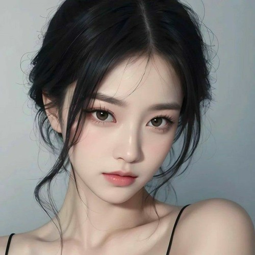 Ai Là Người Thương Em  (Xuân Tuấn Remix)
