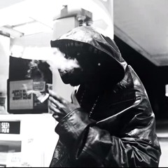 CHARGE THEM HOES A FEE GUITAR REMIX Playboi Carti Future Travis Scott