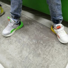 Platina Х Big Baby Tape (Prod.by YS Beats)