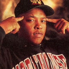 Dr. Dre l 2Pac Type Beat - 92 BPM - E Maj