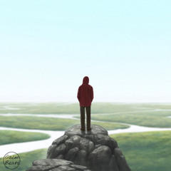 Solitude