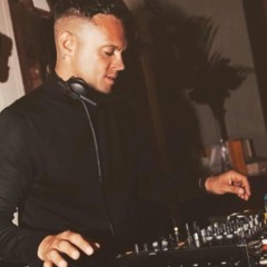 Slow Jams R&B Throwback Mix 2020