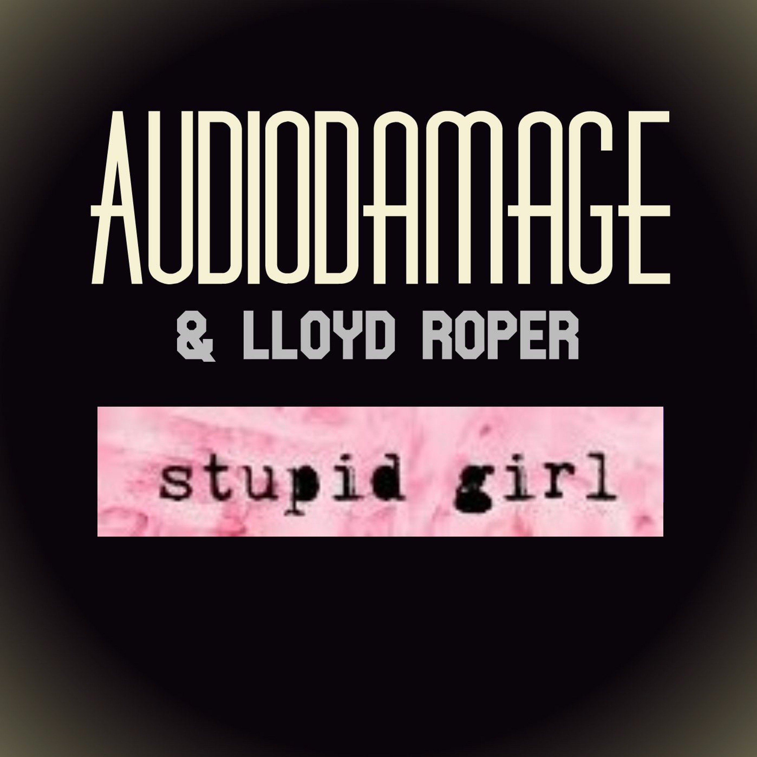 AudioDamage