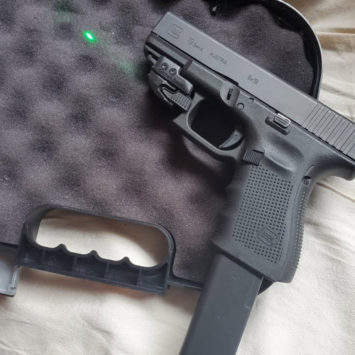 Perm [Boolymon Marrgielaa]