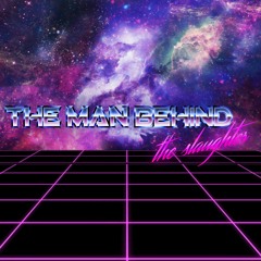 It's Been So Long (Man Behind The Slaughter) Synthwave Remix