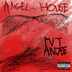 32 2003 (PROD.ENIGMA)