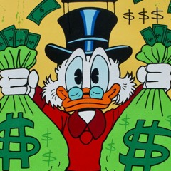 Yung SixTy - Always Baggin