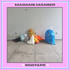 Sozitape (Full EP)