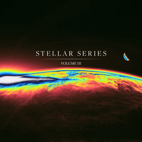 STELLAR SERIES : Volume III