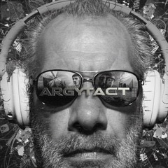 ROTTENBRAIN - When The Pink Cloud’s Fade (original)