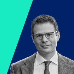 How Sanctions Became a Way to Wage War and When They Actually Work, with Eddie Fishman.