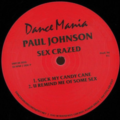 Paul Johnson - Suck my candy cane 2.mp3