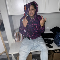 Actavisha- ft. DayDay