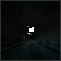 HS 265 | M O N I T O R S (Gazebo Stereo)