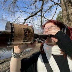 5mewmet - кусаютвоигубы