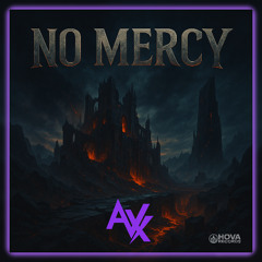 NO MERCY