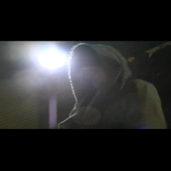 night owl prod me