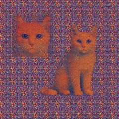 Quiet Noise