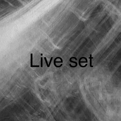 【LIVE-Menou】playlist