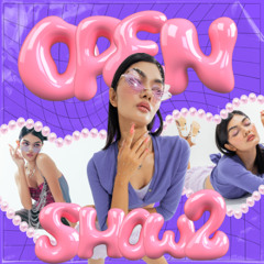 FREE OPEN SHOW PACK ENERO 2025 *FREE DOWNLOAD*
