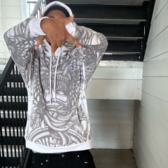 1 in a Trillion prod.icymxncler