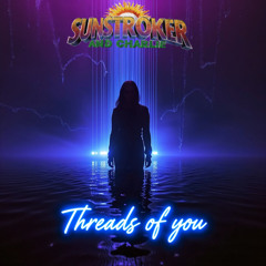 Threads of you (main edit)