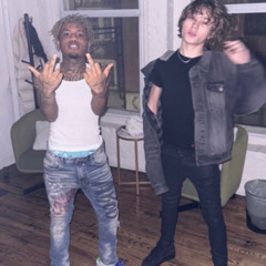 yhapojj - 00 (snippet)