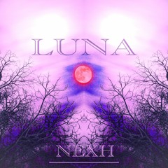 Nexh - Luna