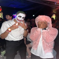 Shit Talk (p. BeatsBySav)