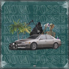 YOUNGSCREW & CIVIC PLVYA - NO MOTION