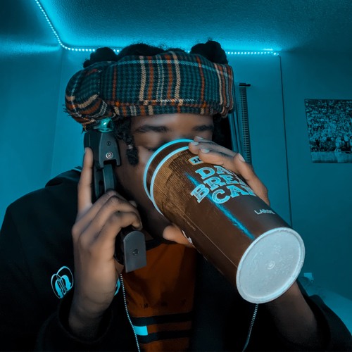 war ready (prod. air margi)