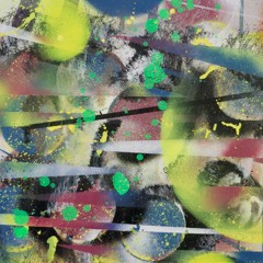 Roel.Funcken.Mixlr.10.06.2020