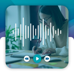 Unidad 2: Pasos de la Sistematización (Semana 8)