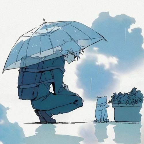 If I Am With You (Slowed)