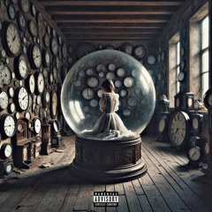 B saatkhire (Therapy)