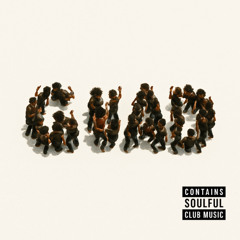 GUAD FT LAMSI (OUT EVERYWHERE)