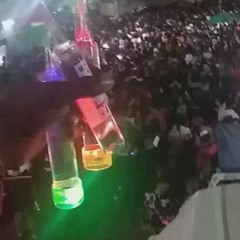 SEQUÊNCIA DO TREPA - SÓuÓDIO