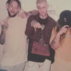 Kill yourself (Part III) remix