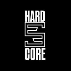 Encore Hardcore - Woodsy (FREE DOWNLOAD)