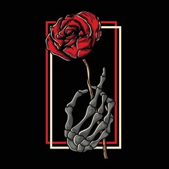 "True Love" - Rap Freestyle Type Beat | Emotional Boom Bap Type Beat | Anabolic Beatz