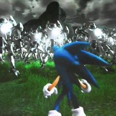 Kingdom Valley water E3 version