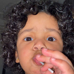 Egyptian mashup 💃🏻