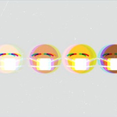 Suck on them me chavvy