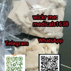 3248C977CA5F3224B2D15293A945EFAC