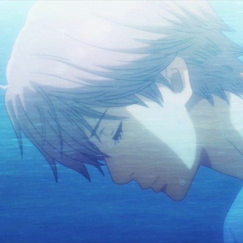 Chihayafuru Opening Youthful By Yamiyo